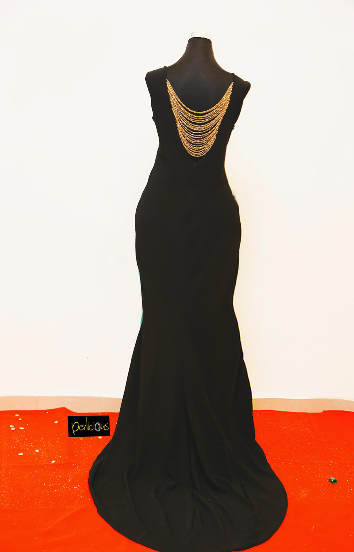 AirBrush_20170819194219